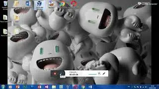 Como butear usb y como instalar Windows