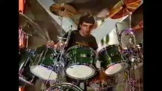 Zehu Ze Color Video A_0009_YT