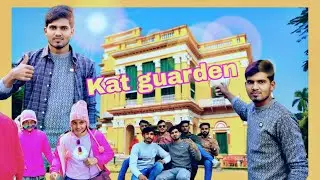 Moti jheel Park#viralvideo #vlog #like 
