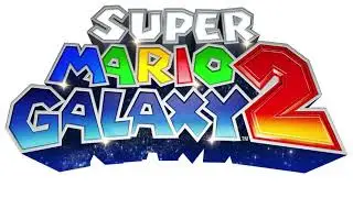 Beat Block Galaxy (With Beeps) - Super Mario Galaxy 2 OST EXTENDED