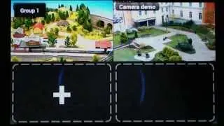 Axis 211A - Cam Viewer for AXIS cameras