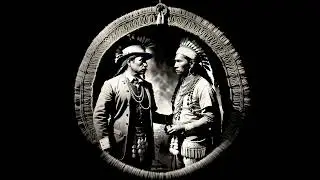 Debate: Controversial Issues 77. Indigenous land rights