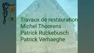 28 octobre 2024