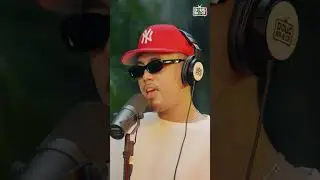 PSVLM - SUGARPLUM (Live Performance) | Soundtrip Episode 221 #dougbrocktv #dbtv #soundtrip #psvlm