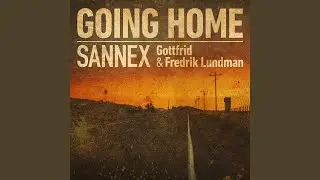 Going Home