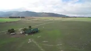 Boland Model Aircraft Club