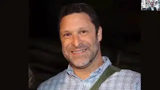 Ari Fuld, Lion of Israel, Tribute