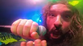 Mortal Strike -  For the Loud and the Aggressive (Kaltenbach 2025 - Guest Version)
