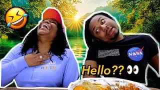 TELLING MY MOM I USED TO BE BI... | EX GF STORIES