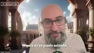 💖Dios pelear&aacute; por ti&hellip; y t&uacute; permanecer&aacute;s en CALMA