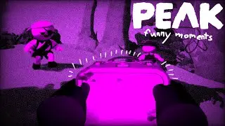 Open my Lunchbox Vro (Peak Funny Moments)