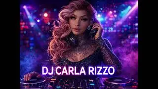 Second Life DJ Intro Example 20 seconds
