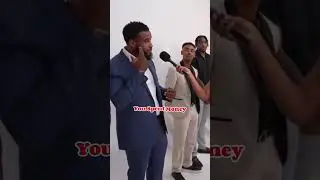All Men REJECTED Her Outfit&hellip; But Her Savage Clapback Left Them SPEECHLESS 😳🔥 | Pop The Balloon