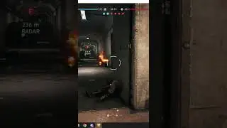 Battlefield V Cips