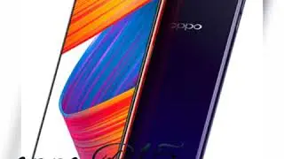 Oppo R15 new launched