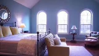 332 Buckingham Drive, Venetia, PA, 15367 - Hamlet of Springdale