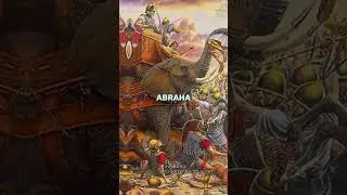 kafir's Mission: destroy Islam | but failed