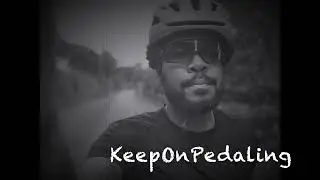 Marietta Bike Ride: Conquer Your Fear and Ride Along