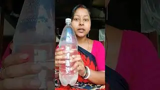 Giant Je elly Bottle ASMR!?🤤 #viral #funny #shorts #trending #youtubeshorts