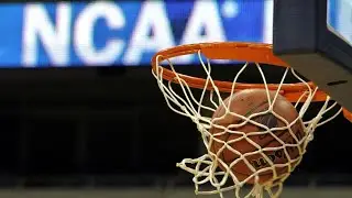 NCAAB Betting Futures for 2021/2022