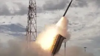 China takes economic revenge over U.S. anti-missile system