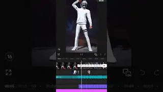 #tottalgaming