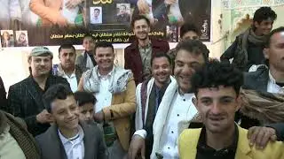 زفه هي الأجمل والاروع عرس الغالي محمد سلطان الشوذبي قفل الصياد