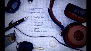 5. CeBeTe/Kes-a - Synku
