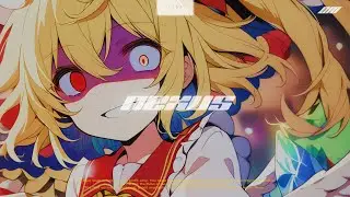 【FREE】HYPERPOP + HARD + CUT PIANO + GAIYU TYPE BEAT 