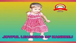 science activities|| adbhut tricks || science experiments|| joyful Learning Of Kankrej||tana school
