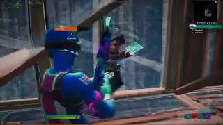 KillBunk - Envision &bull; Highlight for legado.fn
