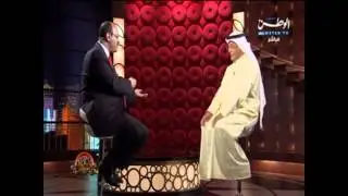 أ.صلاح الجيماز وتنظيم ميزانية الأسرة في توالليل ج3