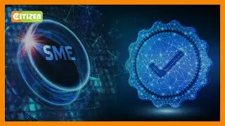 SME&rsquo;s encouraged to take up product standardization