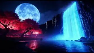 Sleep-Inducing Whisper ASMR to Help You Relax, Breathe Deeply, and Fall Asleep Fast