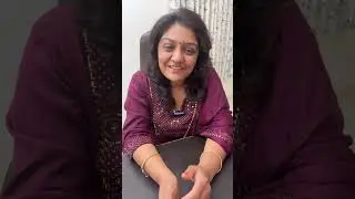 DIMPLE'S DISHES is live