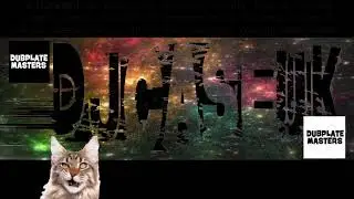 DJCASEUK - 2 hour set feat unreleased dubplate masters - Acid Pro projects jungle drum and bass MIX