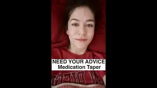 HEALING FROM 2 BROKEN FEMURS &mdash; They&rsquo;re trying to get me off my meds ￼&mdash; healing diary 