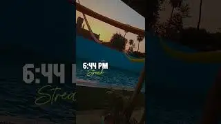 Sajda. #shortvideos #viral #arshu #music #sajda #photography #tranding #feedshorts #feed