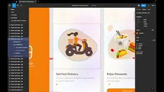 Building Your first Flutter App. [Customizing the #flutter  Counter App] Week 1 class 4