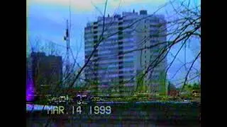 [FREE]  Bones Ft. Lil Peep Ambient Type Beat 
