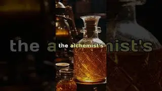 Unveiling Medieval Cathedrals: Decoding Hidden Sacred Symbols