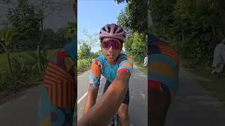 keep riding#lifestyle #cycling