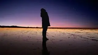 ¿Vale la pena visitar  el SALAR DE UYUNI? ¡Te lo cuento todo!