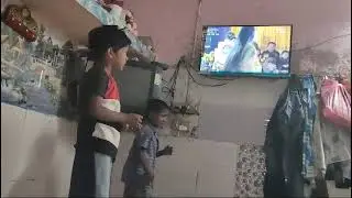 शहजाद का वीडियो चाचा भतीजा का वीडियो गुजरात Tabarak 65965 / 13/6/2024(1)