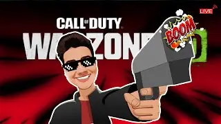 🔴LIVE - @CptGroot in search of victory in WARZONE 2 || later: Forza Horizon || DAY 258