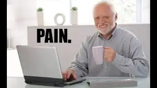 SWTOR Removes Ranked PvP