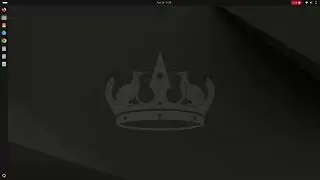Linux Ubuntu 24.04 : 002 Basic Settings (Part 1)