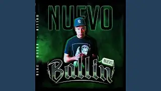 Recuerdos Ft. Leazzy y Dj King Klang (Nuevo)
