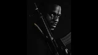 [FREE HARD] Dark Trap Beat - Soldier | Aggressive Rap Instru Trap | Freestyle Diss Type Beat 2022