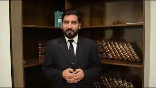 Enforcement of Women&rsquo;s Property Rights: How FOSPAH Helps Women Reclaim Their Property in Islamabad